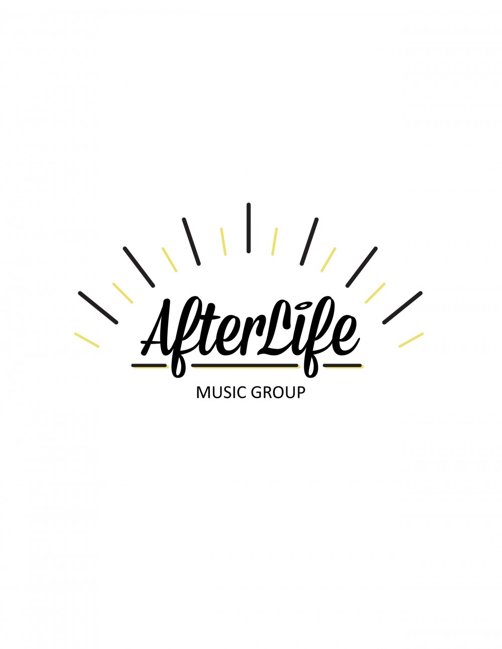 AfterLife Music Group Presents: “Freestyle Fridays”