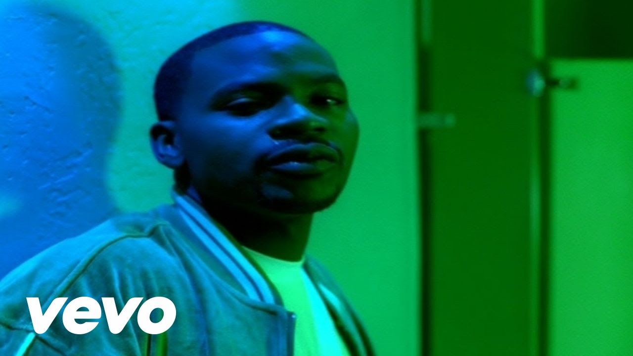 Obie Trice Feat. Nate Dogg – The Setup