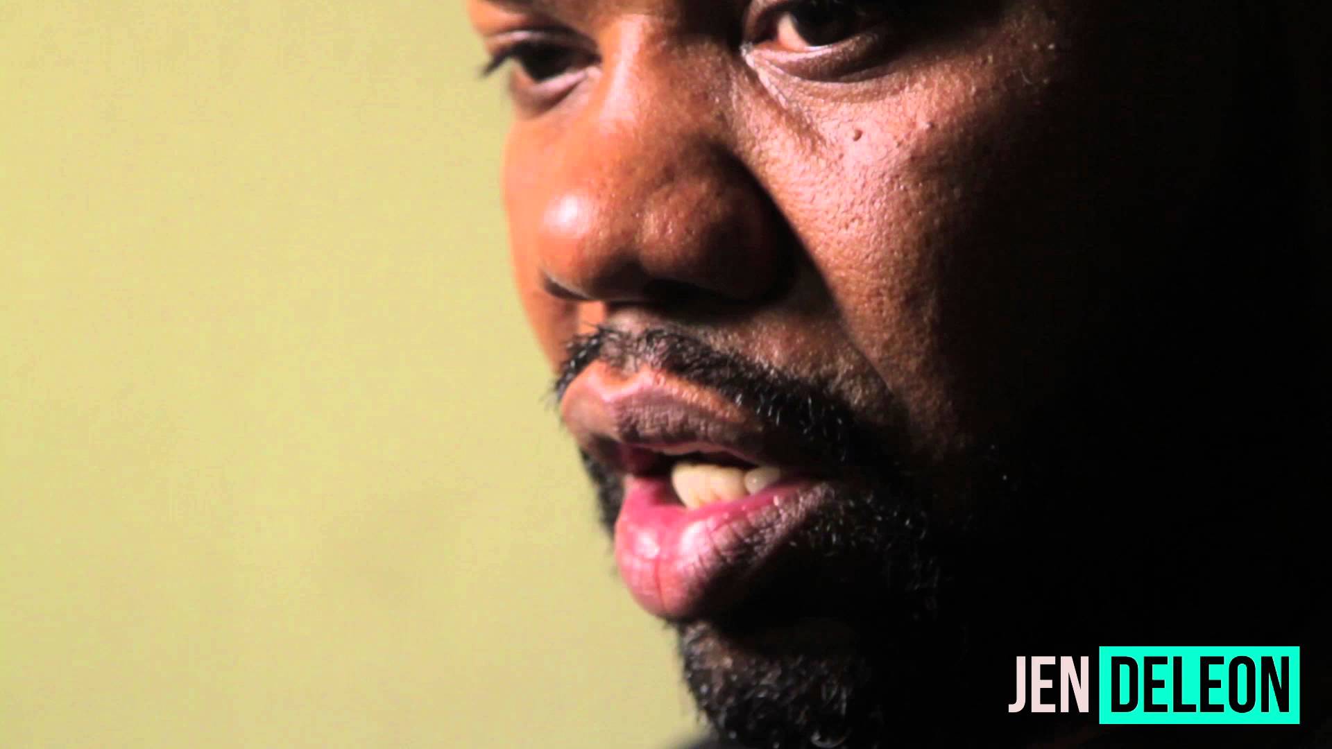 Raekwon – The Importance Of Knowing Your Surroundings & Separating Your Business From Friends