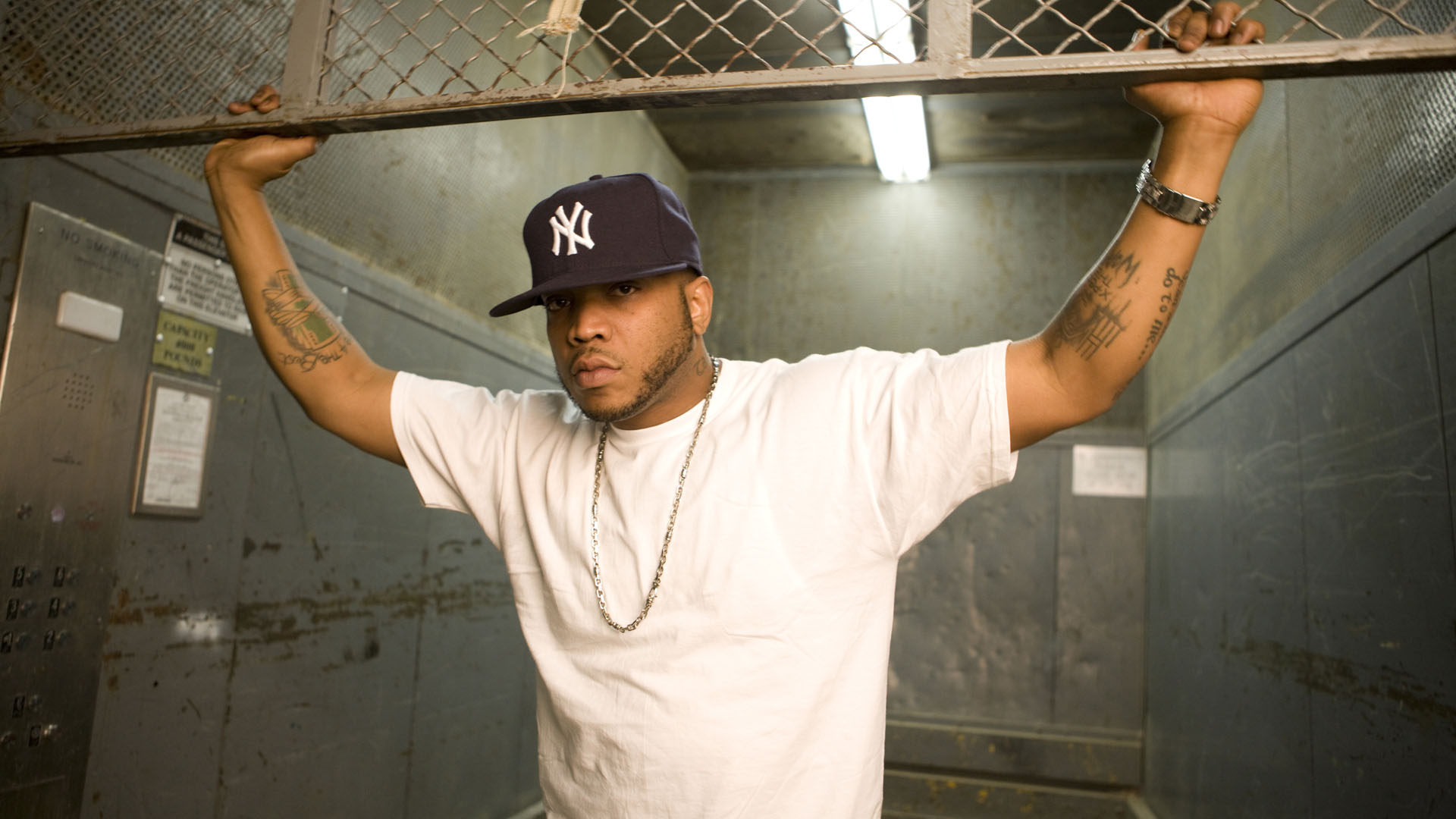 Styles P Takes On Kanye West & Bryson Tiller Tracks For Latest Freestyles