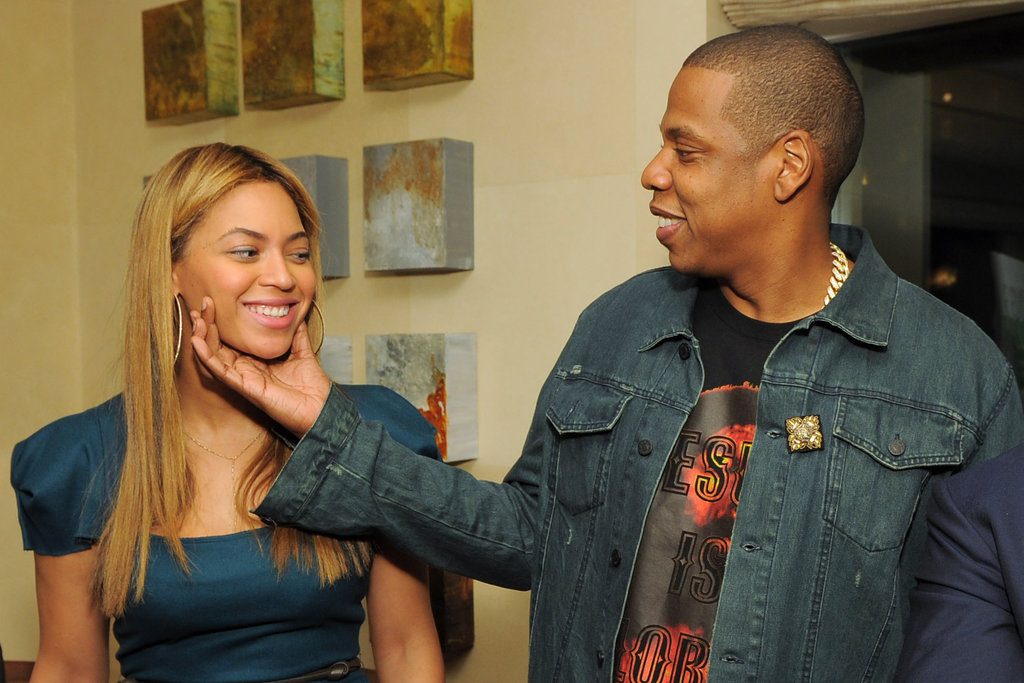 Beyoncé-Jay-Z-showed-PDA-May-2012-party-NYC