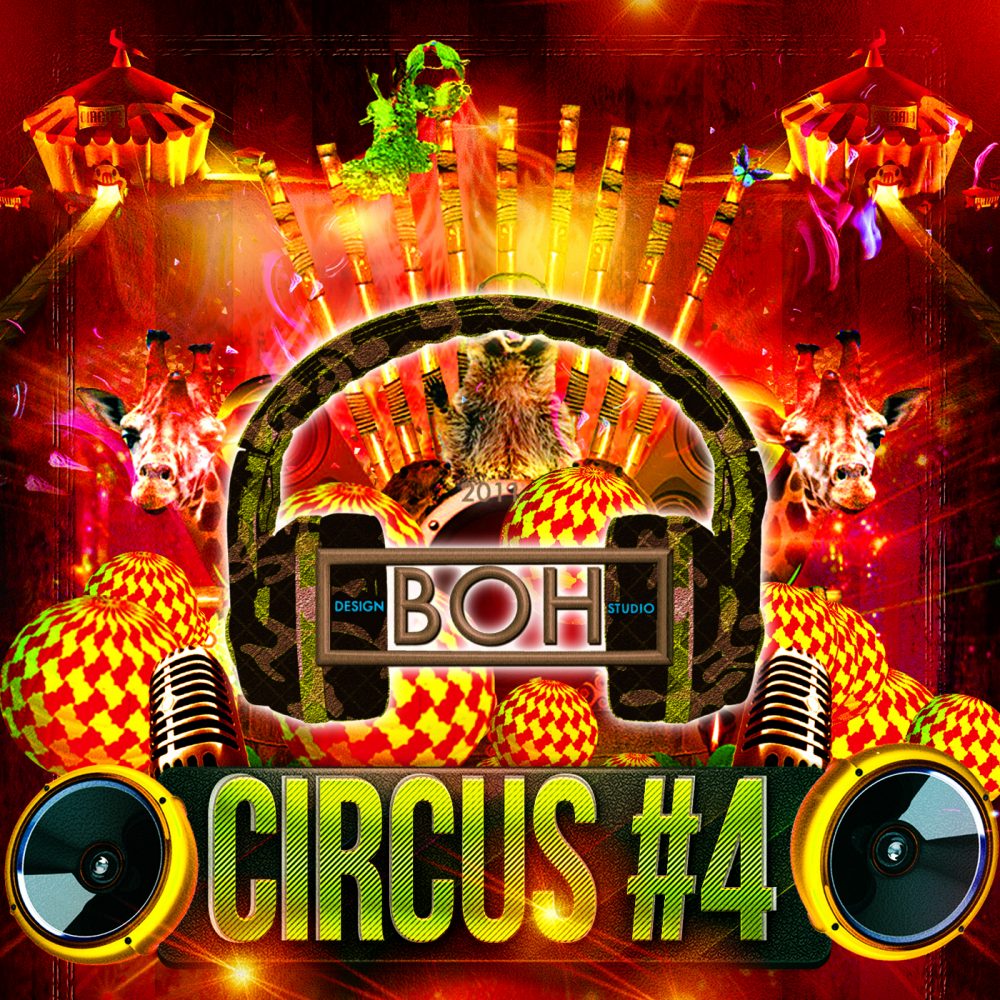 Circus_4_BOHinventing__cover_art