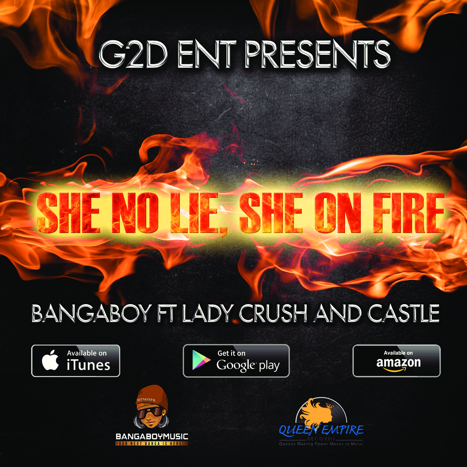 She is on fire. Lady Fire стрим. Леди Круш. On Fire. Bangers Fire.