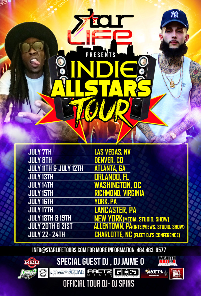 Indie-Allstars-Tour-696x1024