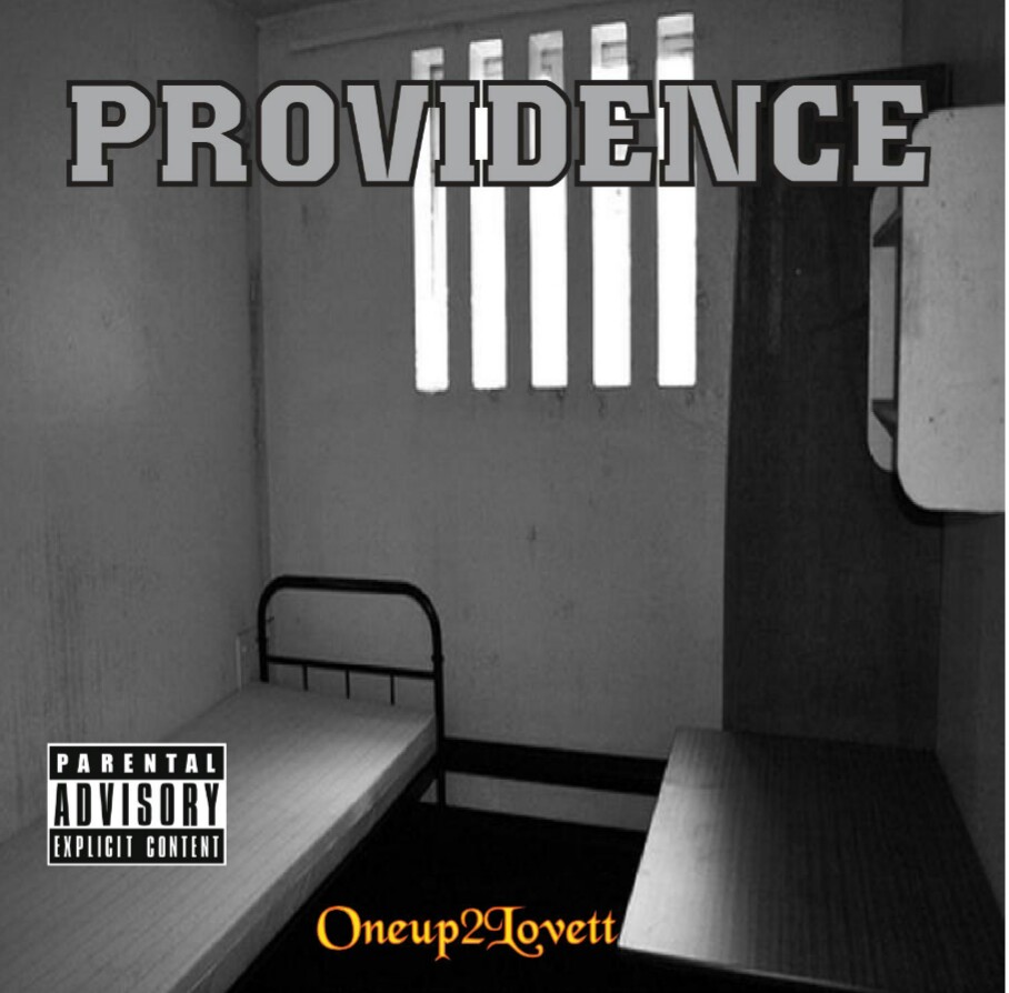 Oneup2Lovett – Providence