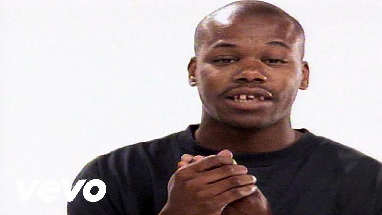 Too $hort – In The Trunk