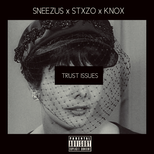 trust_issues_cover_art