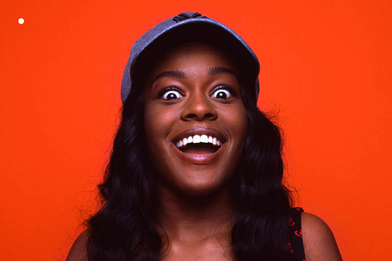 Azealia-Banks-2015-dropped-