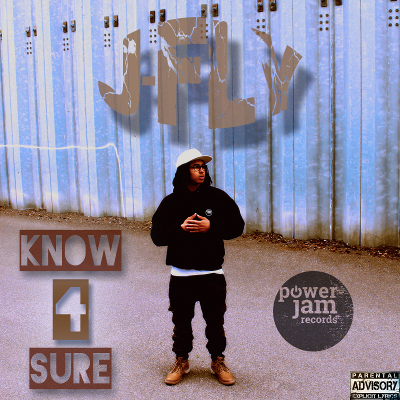 Cover_Know_4_Sure
