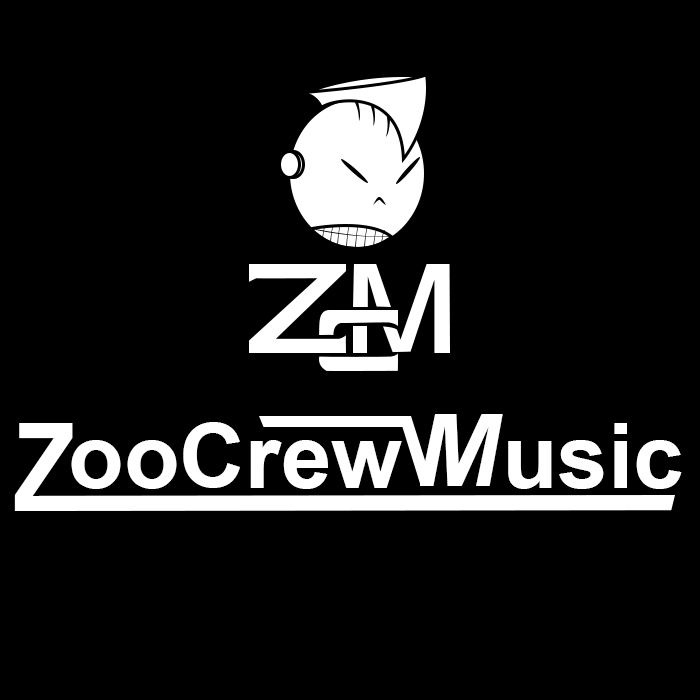 ZooCrewMusic Presents That Work EP