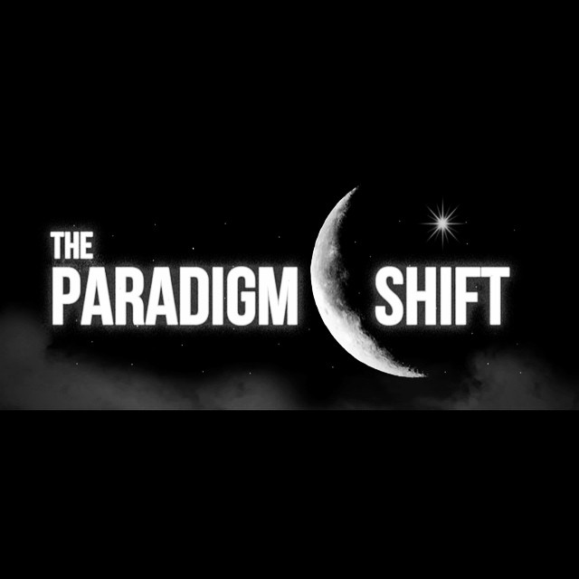 The Paradigm Shift Controversial New Single “Justice Or Else”
