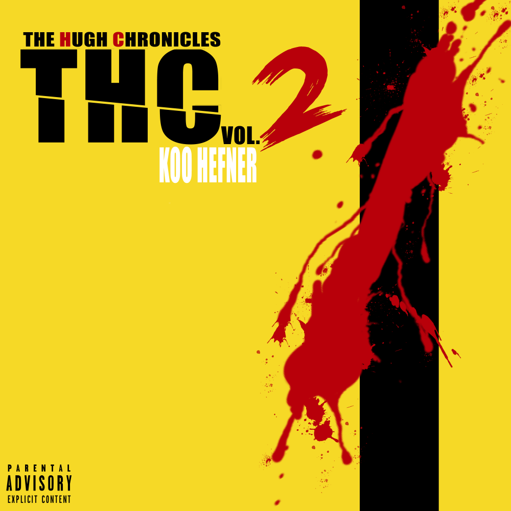 THCIIOFFICIALCOVER