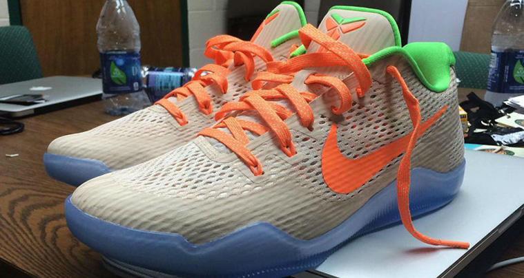 Nike-Kobe-11-Peach-Jam-1-1