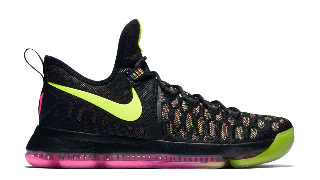 nike-kd-9-unlimited-5_a7rczl