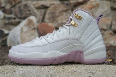 AIR-JORDAN-12-640×480