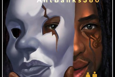 AntBanks380Cover