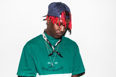 LIL_YACHTY_CHECK_UP_WIDE