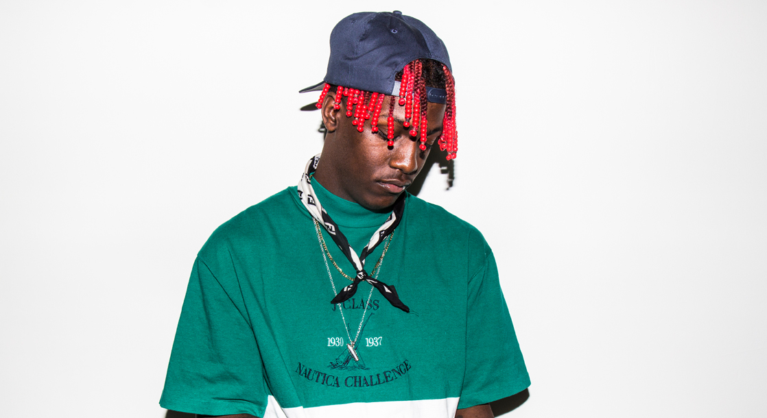 Lil Yachty Can’t Name Five Songs by 2Pac or The Notorious B.I.G.