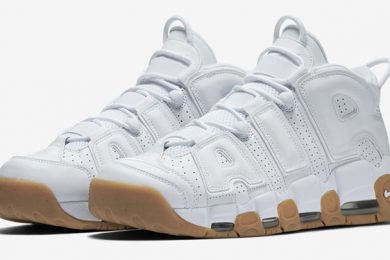 Nike-Air-More-Uptempo-White-Gum-759×405