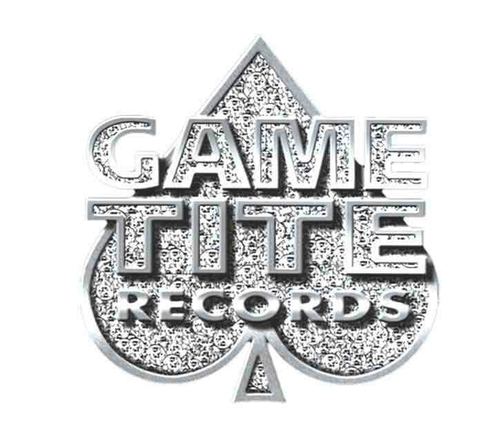 Game Tite Records