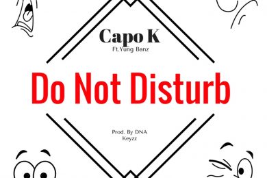 do_not_disturb