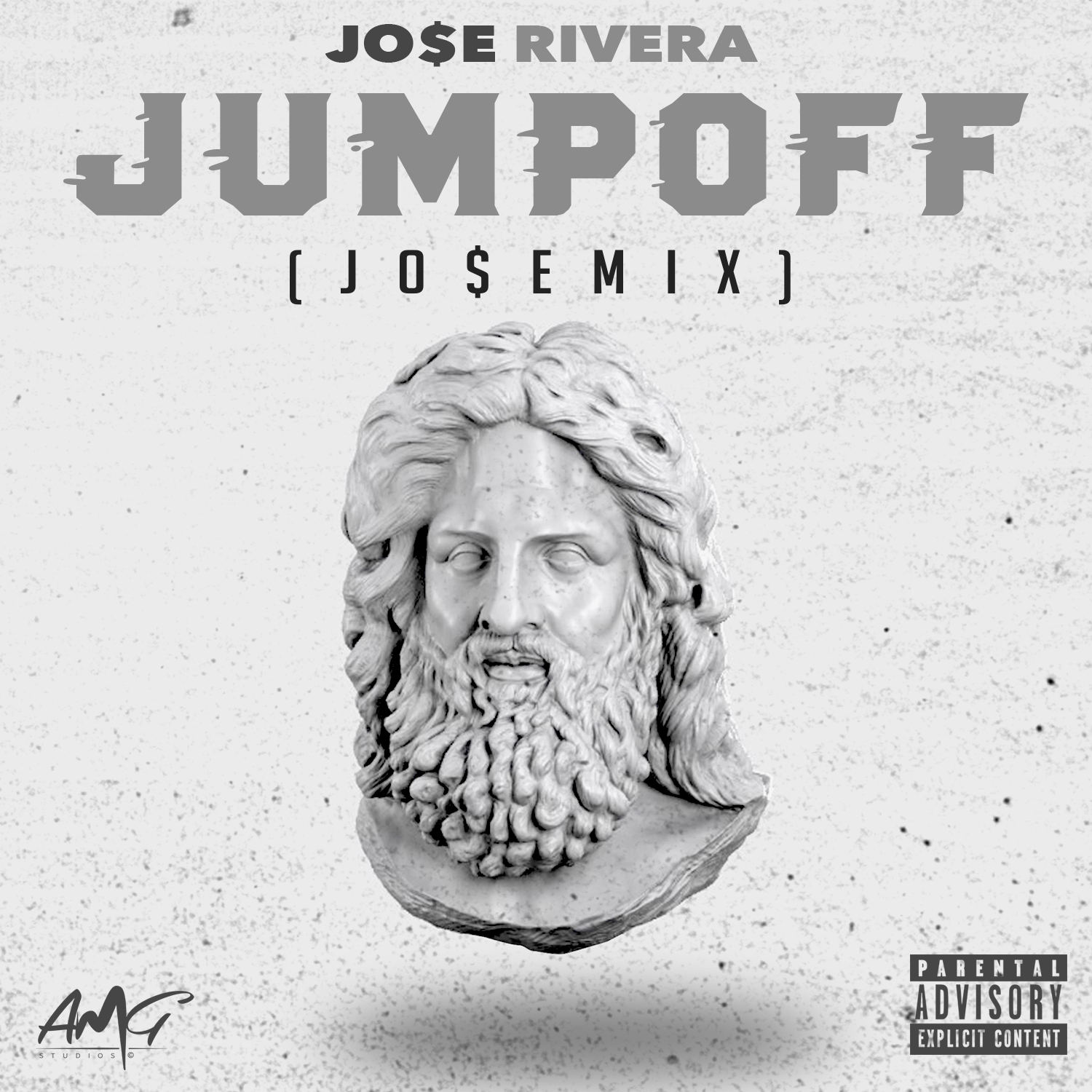 Jo$e Rivera – Jump Off (Remix)