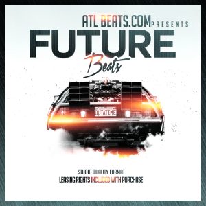 future_music__front