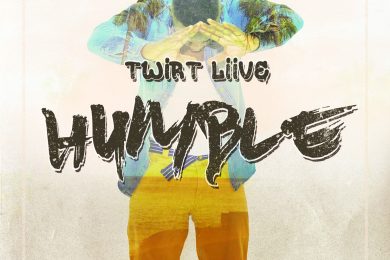 HUMBLE_RELEASE_COVER