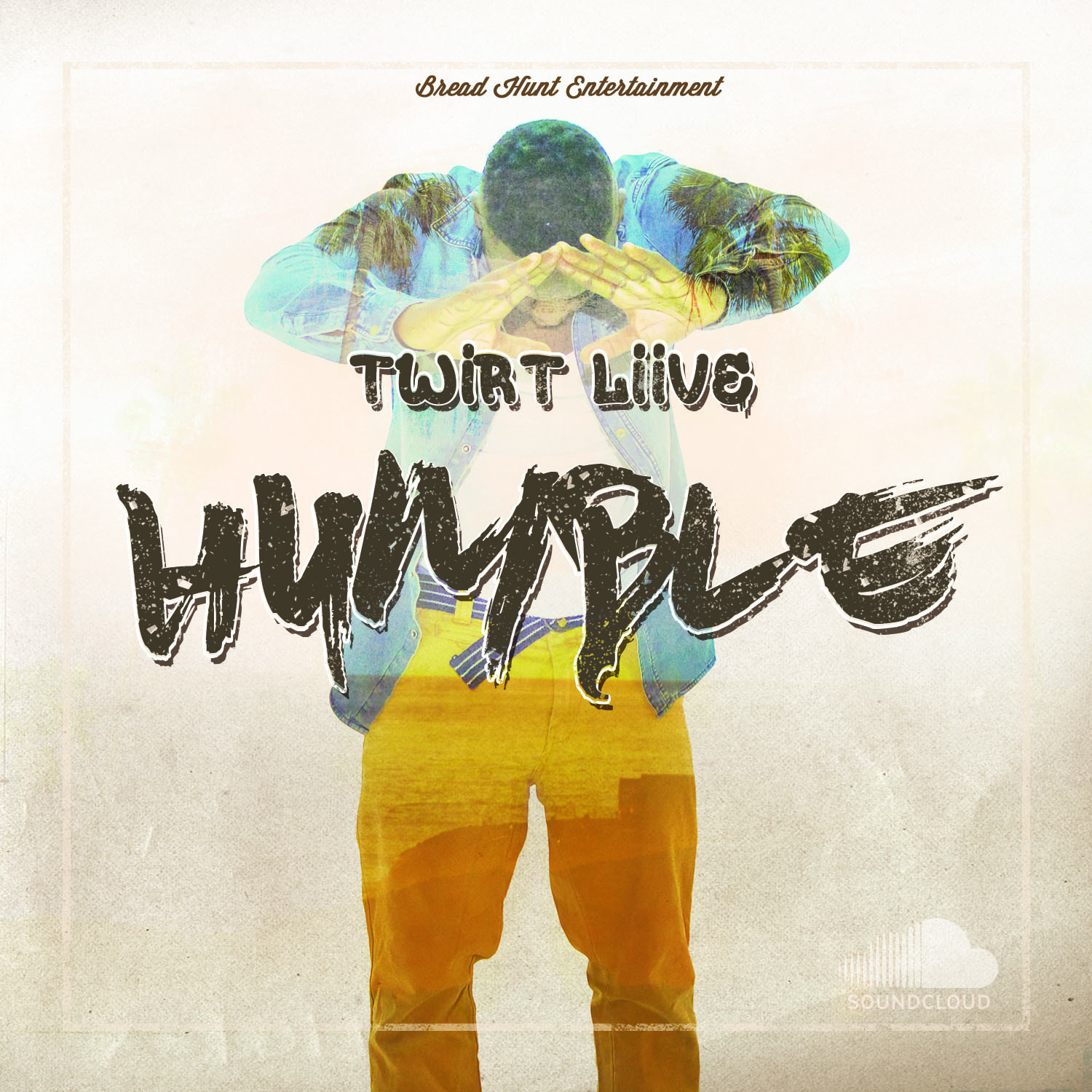Twirt Liive – Humble