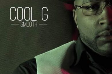 smooth__cool_g