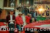 youngtiege90ina45