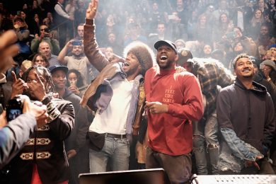 kanye-cudi-msg-1