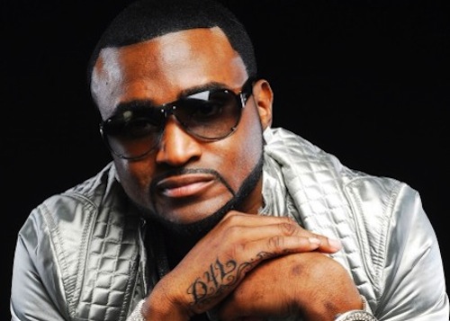Rapper Shawty Lo Dead At 40