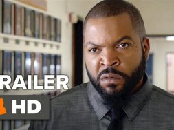 Watch A Trailer For ‘Fist Fight,’ Starring Ice Cube