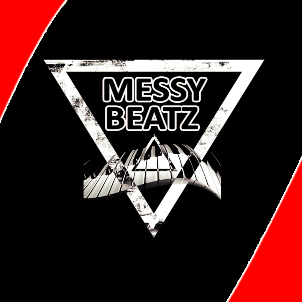 Need Beats? You Should Check Out UK Music Producer ‘Messy Beatz’