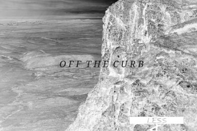 off_the_curb
