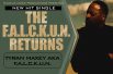 the_falckun_returns