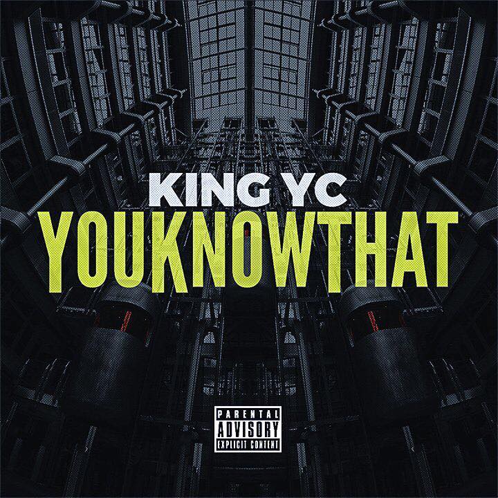 Mediabase Top 100 Artist KingYc Takes Shots at Diddy, Rick Ross, Chief Keef, And Lil Yachty