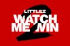 littlez_watch_me_win_2-front-medium