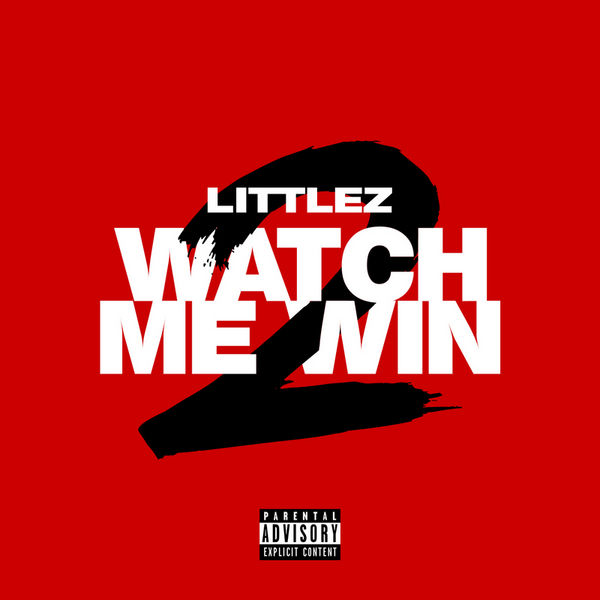Littlez – Watch Me Win 2