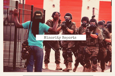 minority_reports