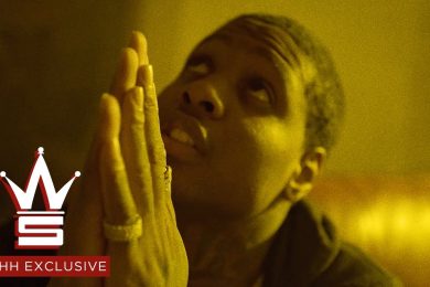Lil Durk Feat. YFN Lucci – Rich Forever