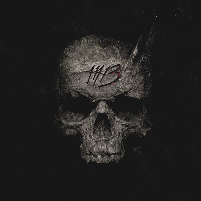 Lloyd Banks Delivers ‘Halloween Havoc 3’ Mixtape