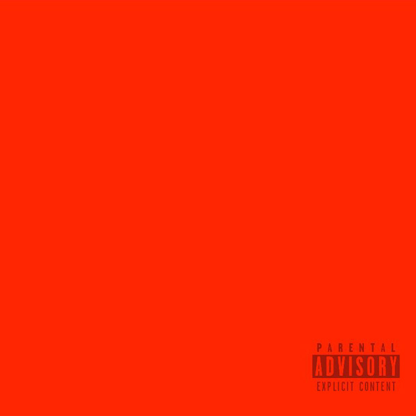 Stream YG’s ‘Red Friday’ Mixtape