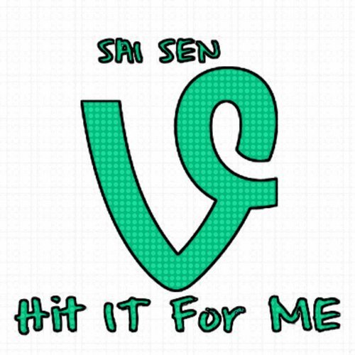 Sai Sen – Hit It For Me | @CREATOR_BAMA