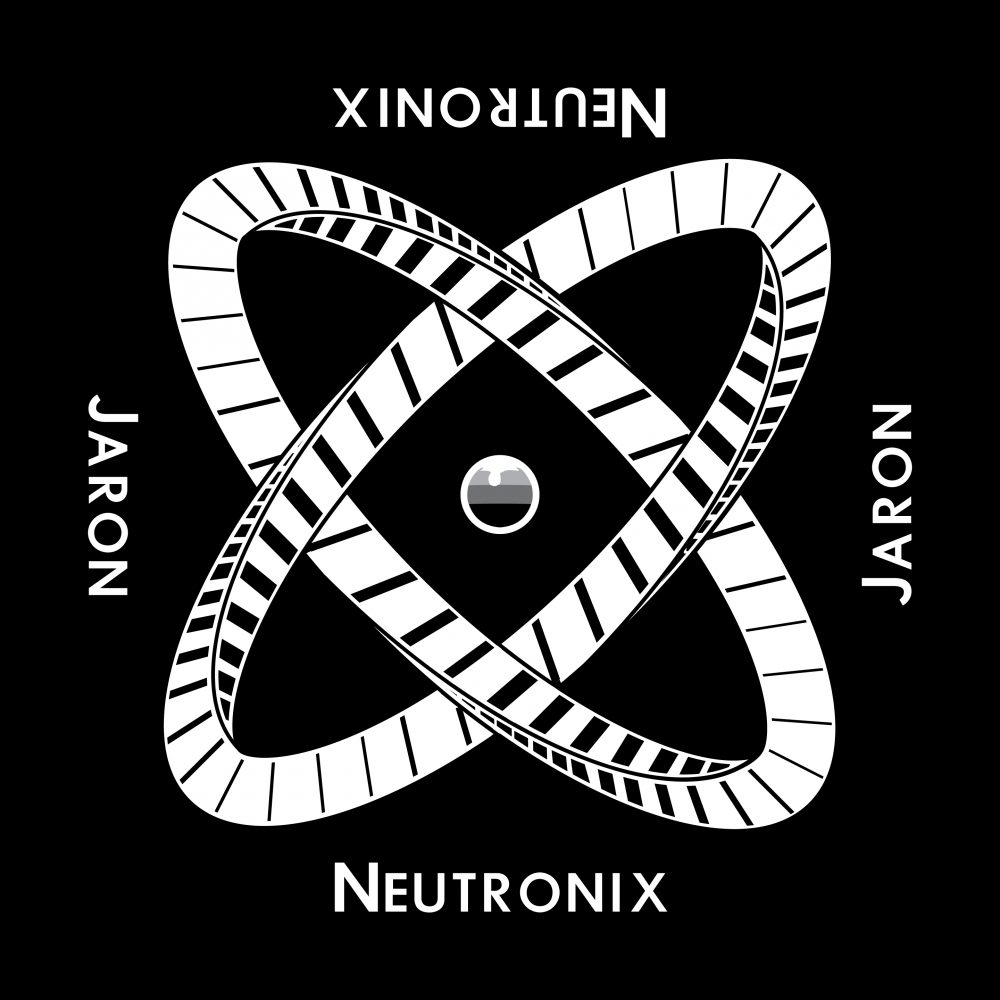 Jaron – Neutronix