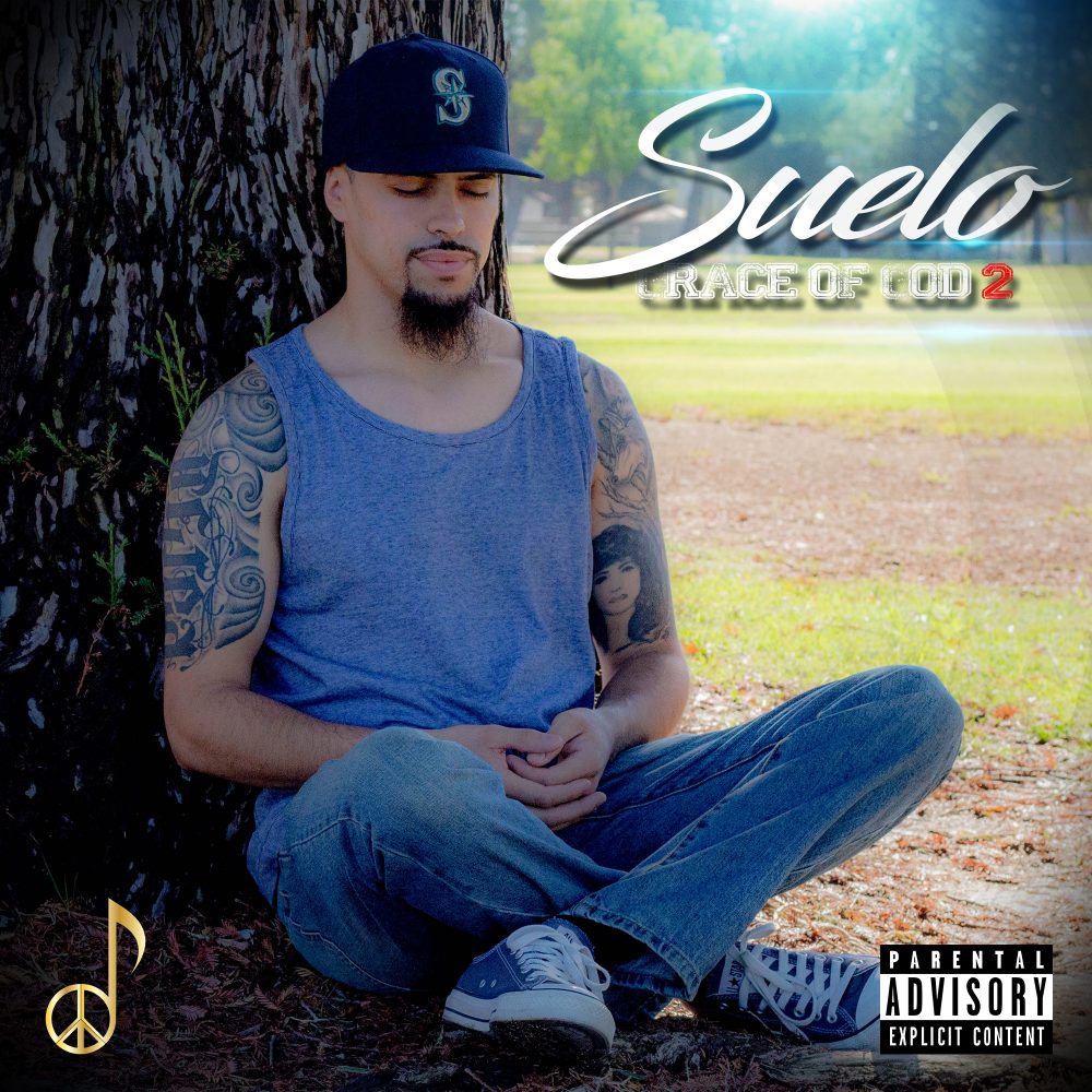 Suelo – Wasted