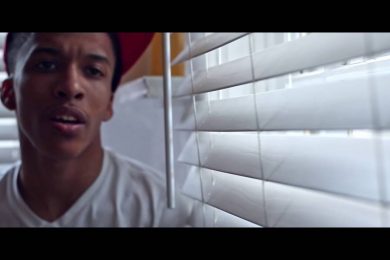 Devon – Down | @OfficiallyDevon