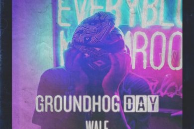 wale-groundhog-day