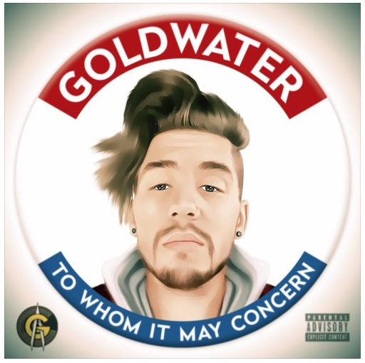 Louis Goldwater & The Golden Age Collective Presents: “To Whom It May Concern”